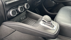 Renault Zoe 100kW GT Edition R135 50kWh Rapid Charge 5dr Auto Electric Hatchback